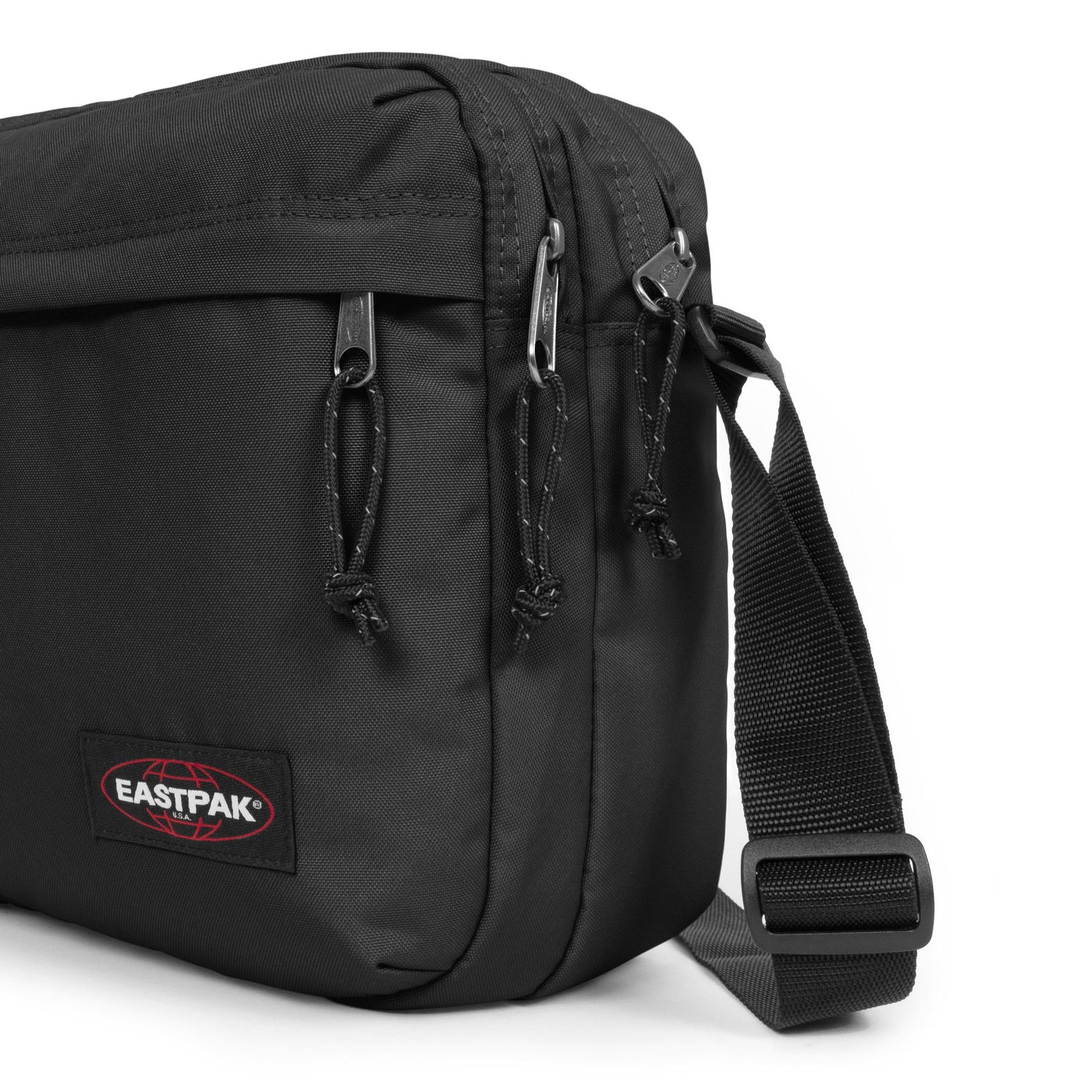 Eastpak Crosser Eastpak Crosser
