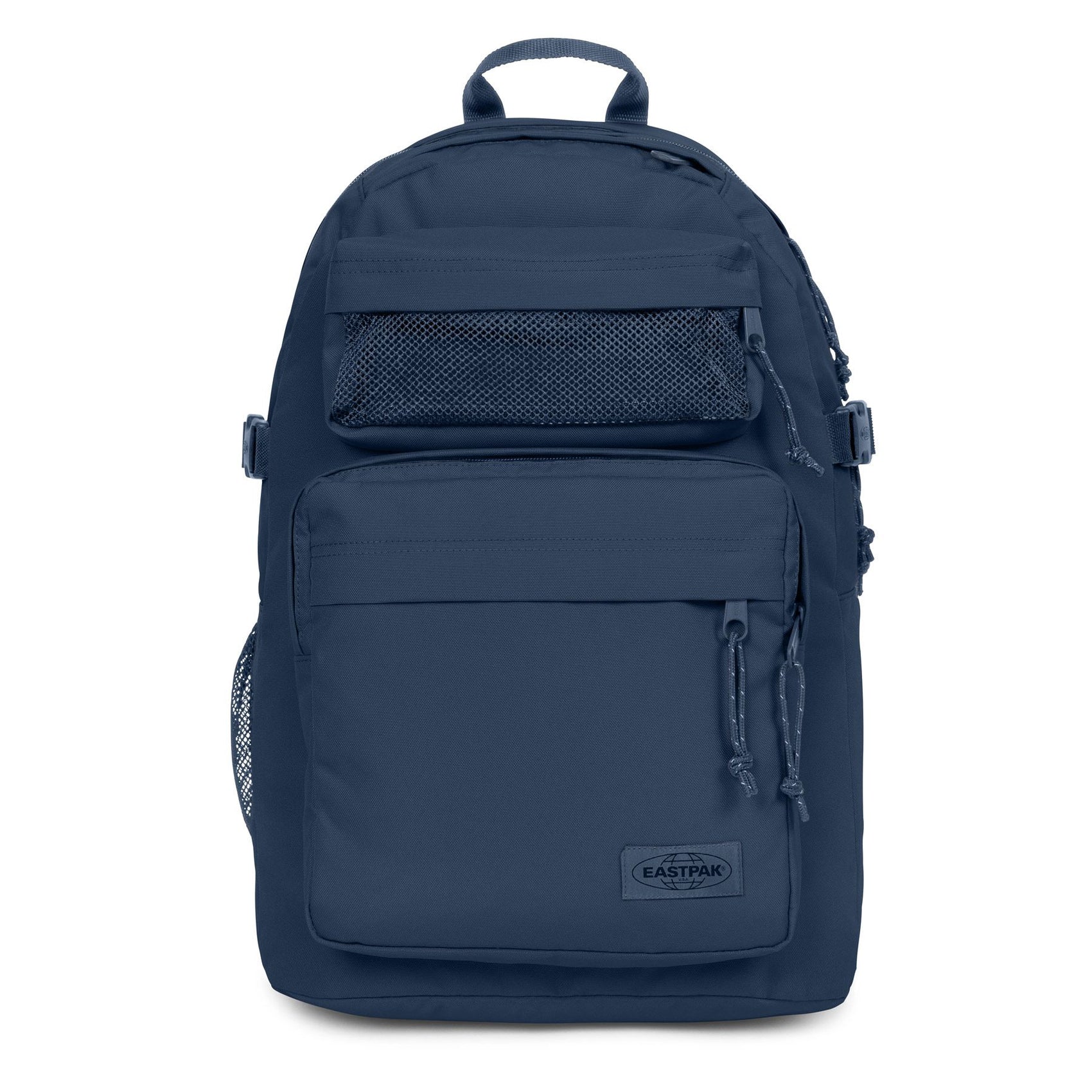 Nautic Navy