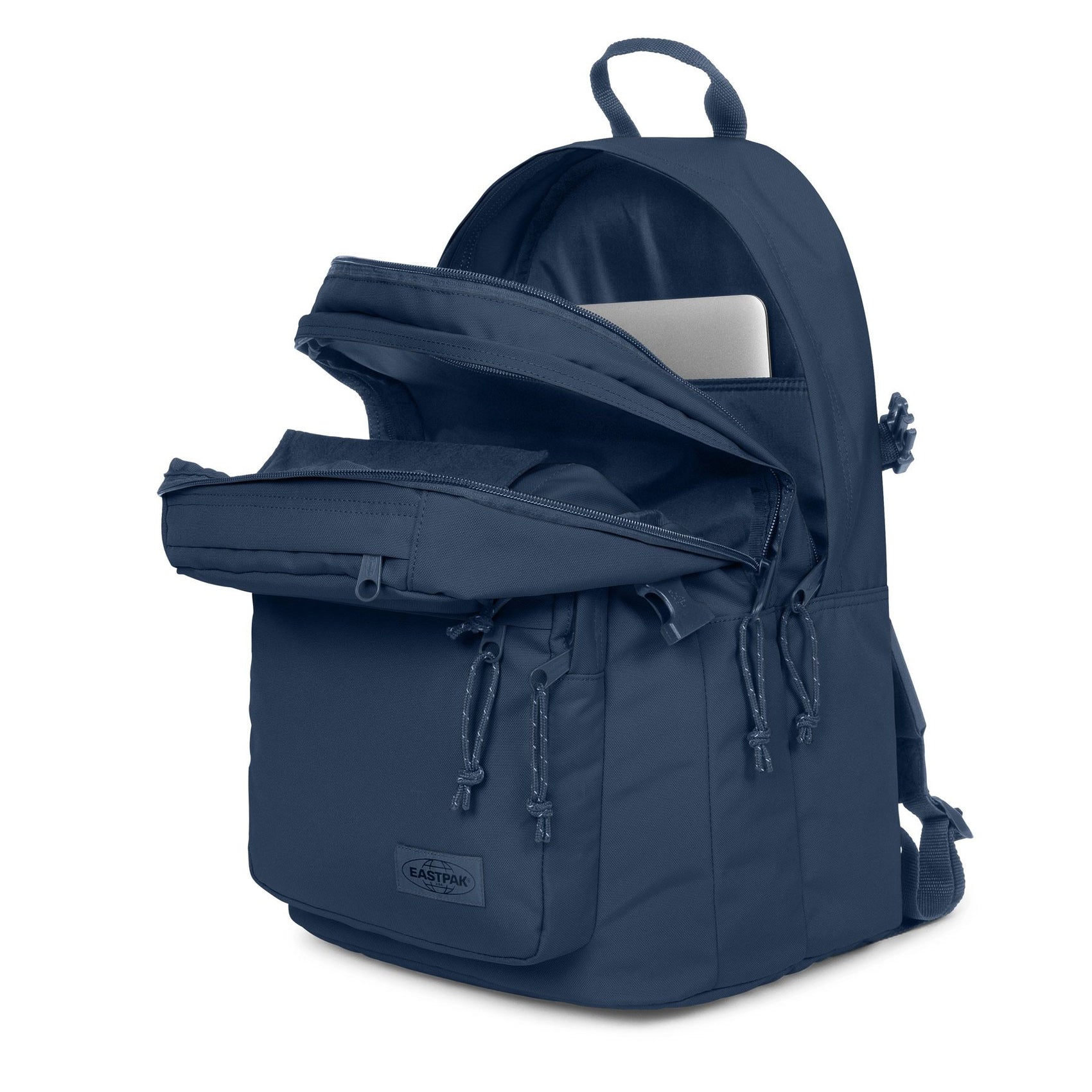 Nautic Navy