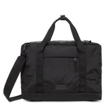 Eastpak Multipak F