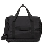 Eastpak Multipak F