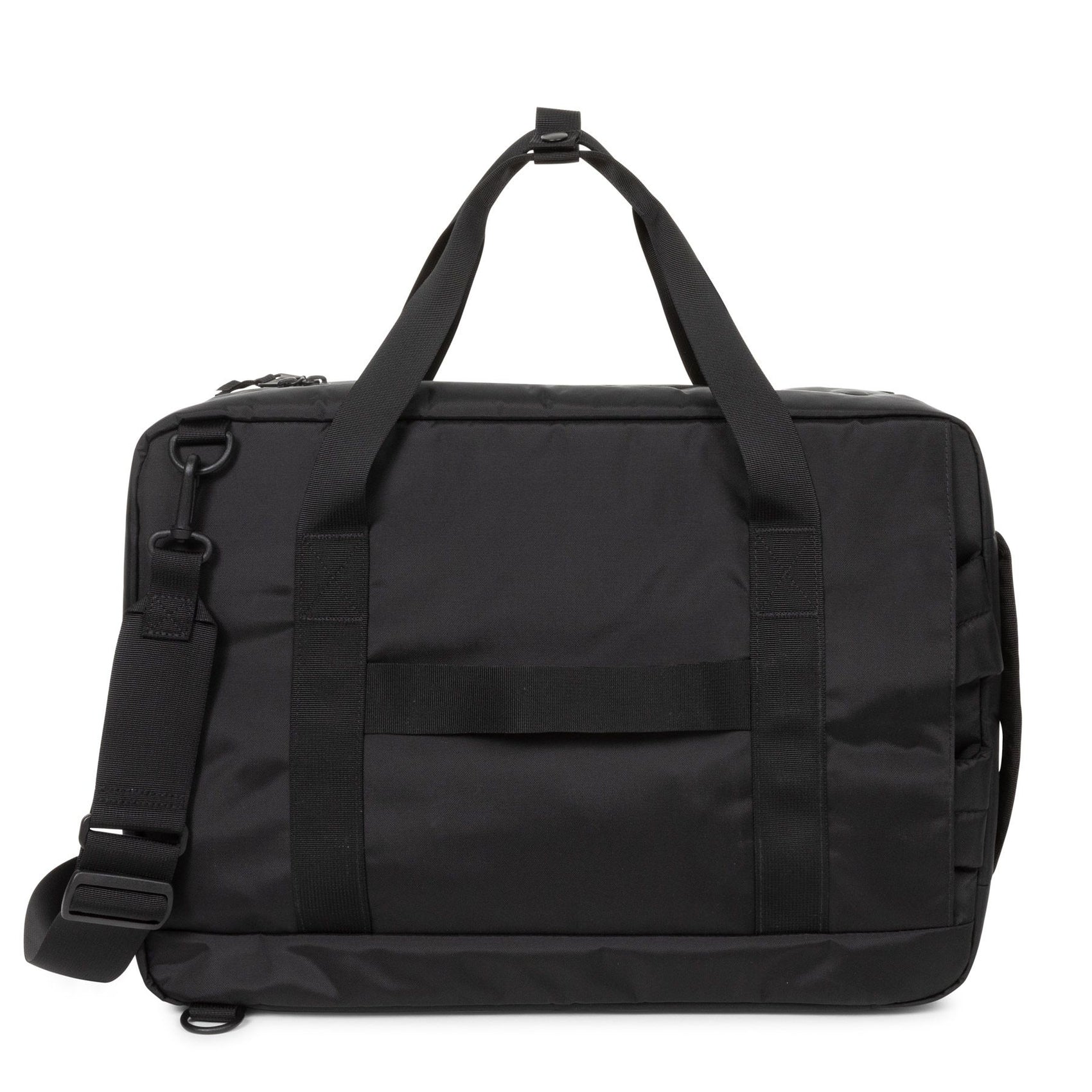 Eastpak Multipak F Eastpak Multipak F