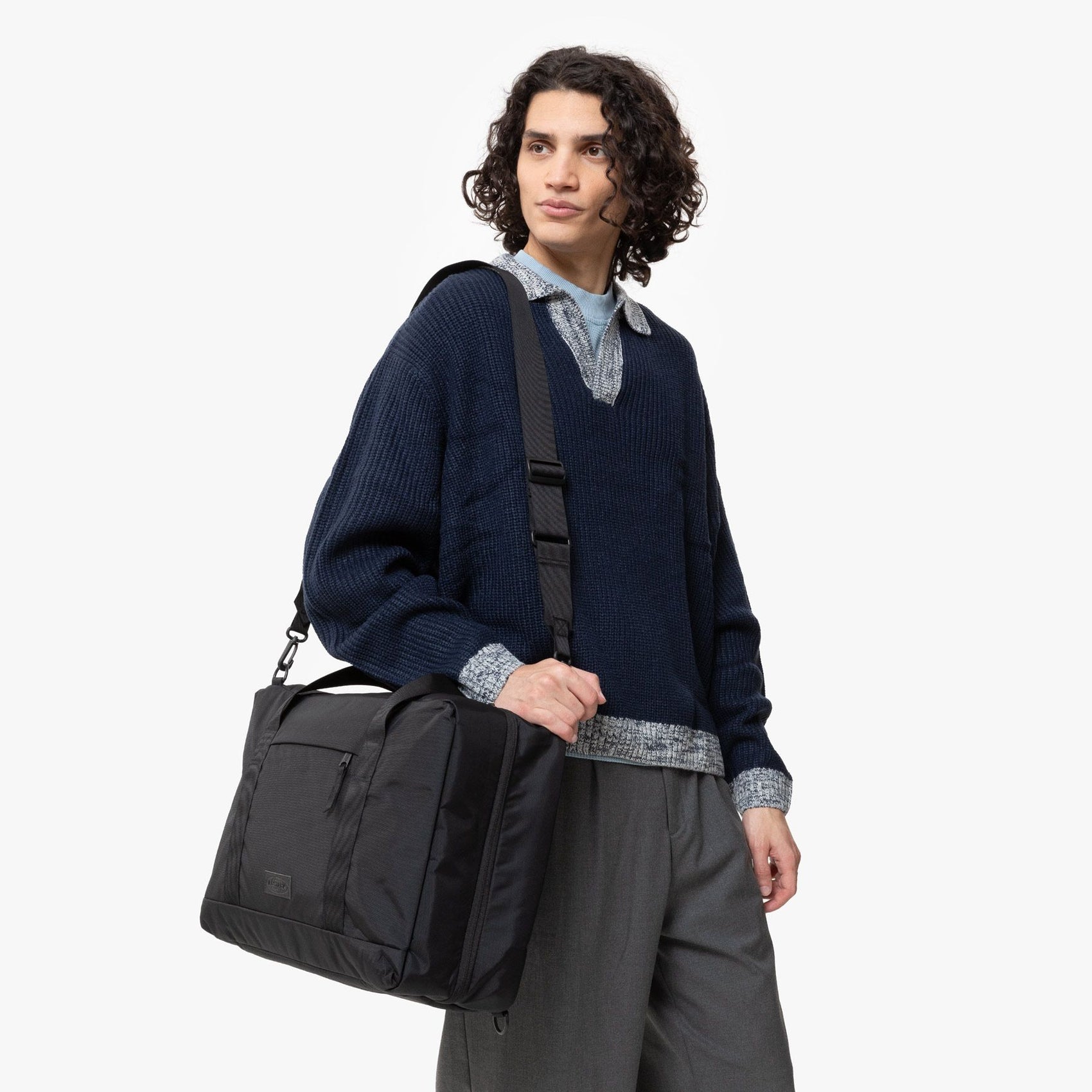 Eastpak Multipak F Eastpak Multipak F