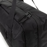 Eastpak Multipak F
