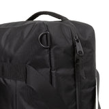 Eastpak Multipak F
