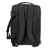 Eastpak Multipak F