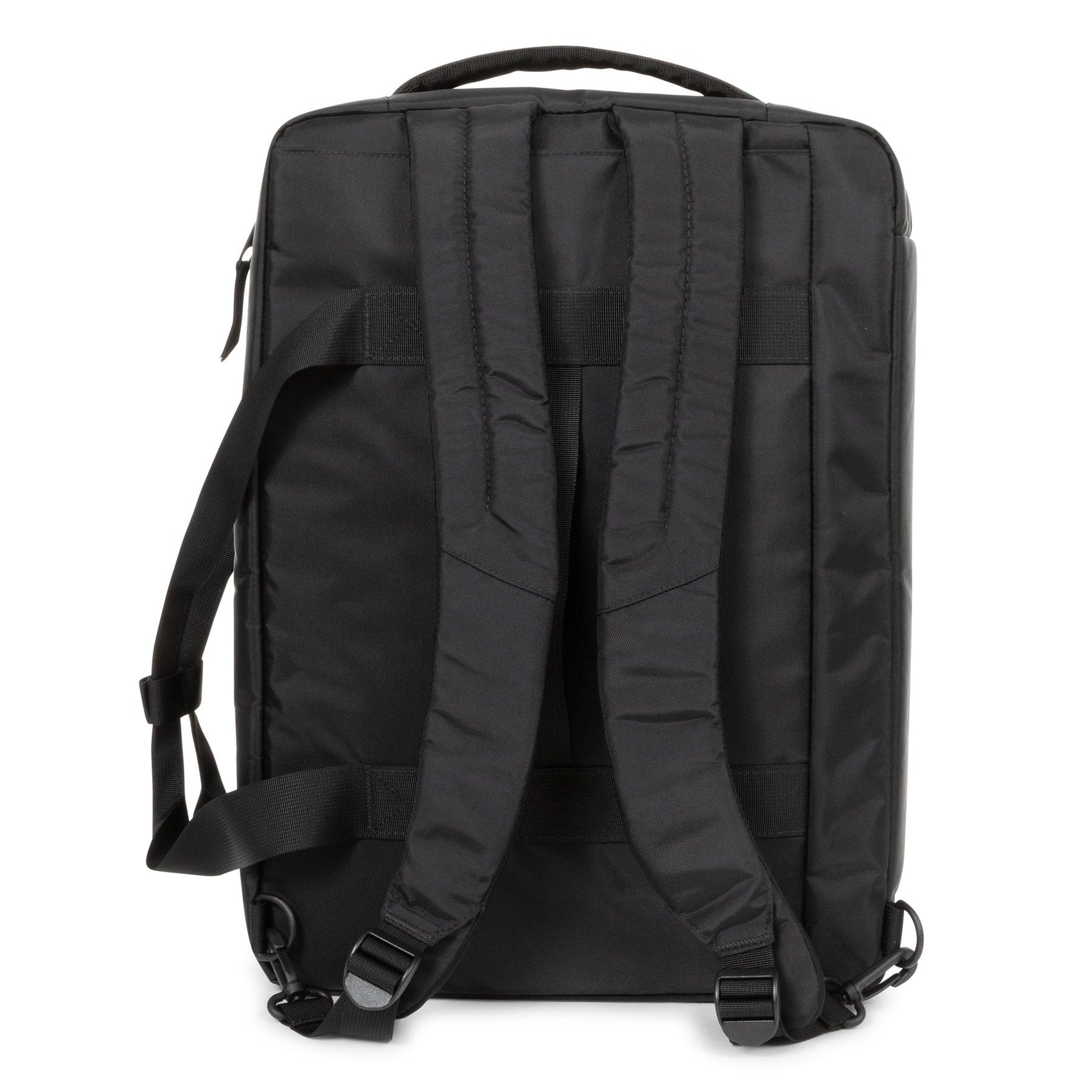 Eastpak Multipak F Eastpak Multipak F