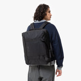 Eastpak Multipak F