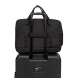 Eastpak Multipak F