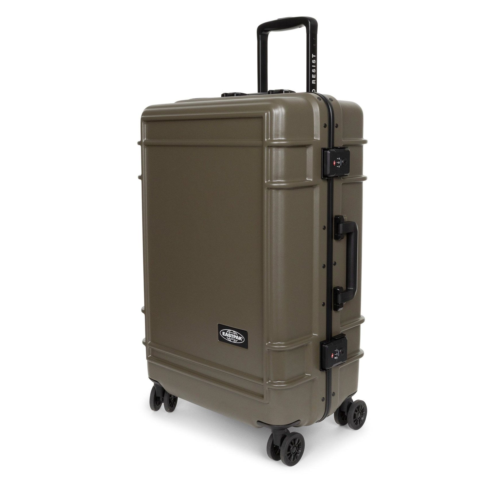 Army Olive