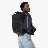 Eastpak Icon Totepack