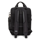 Eastpak Icon Totepack