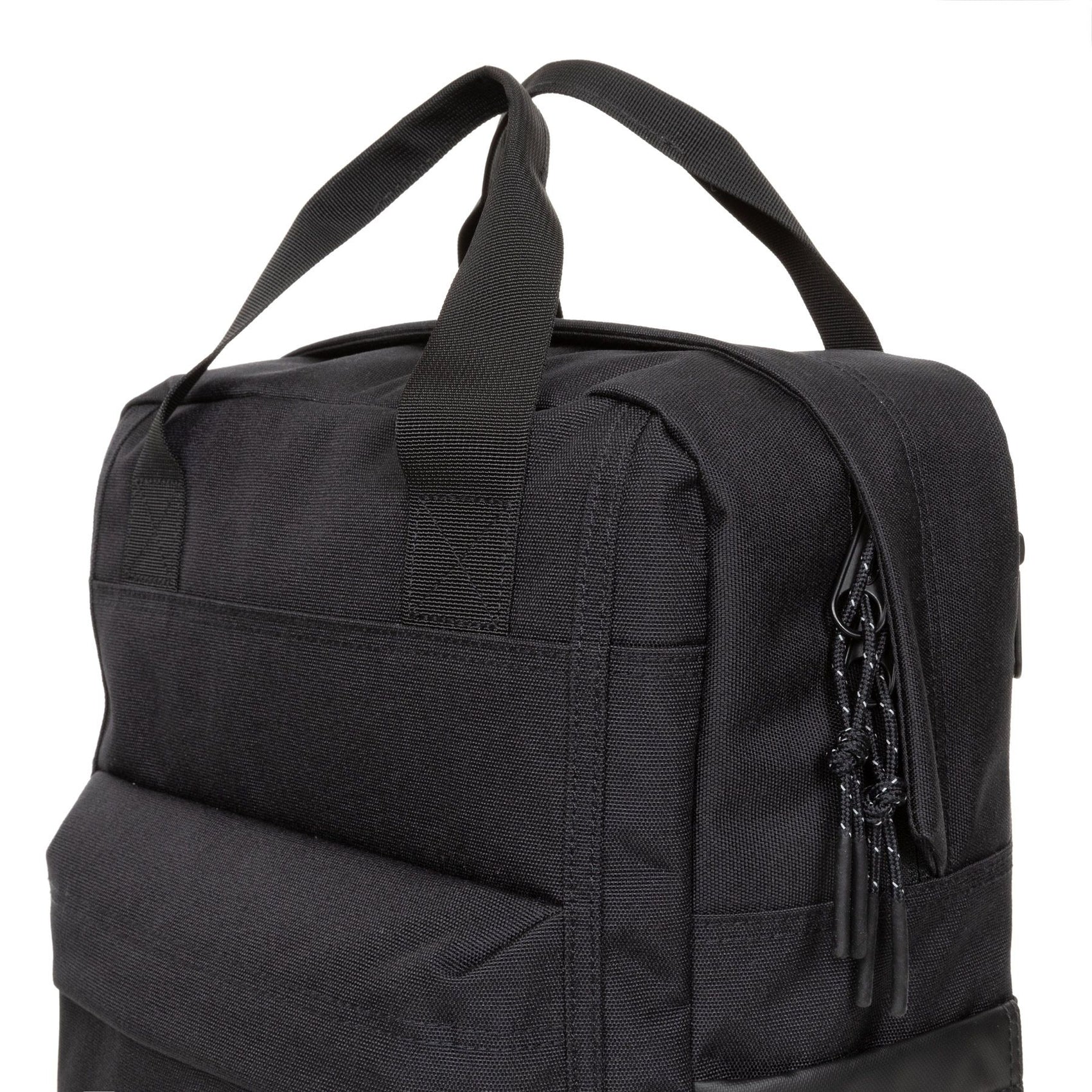Eastpak Icon Totepack Eastpak Icon Totepack
