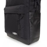 Eastpak Icon Totepack