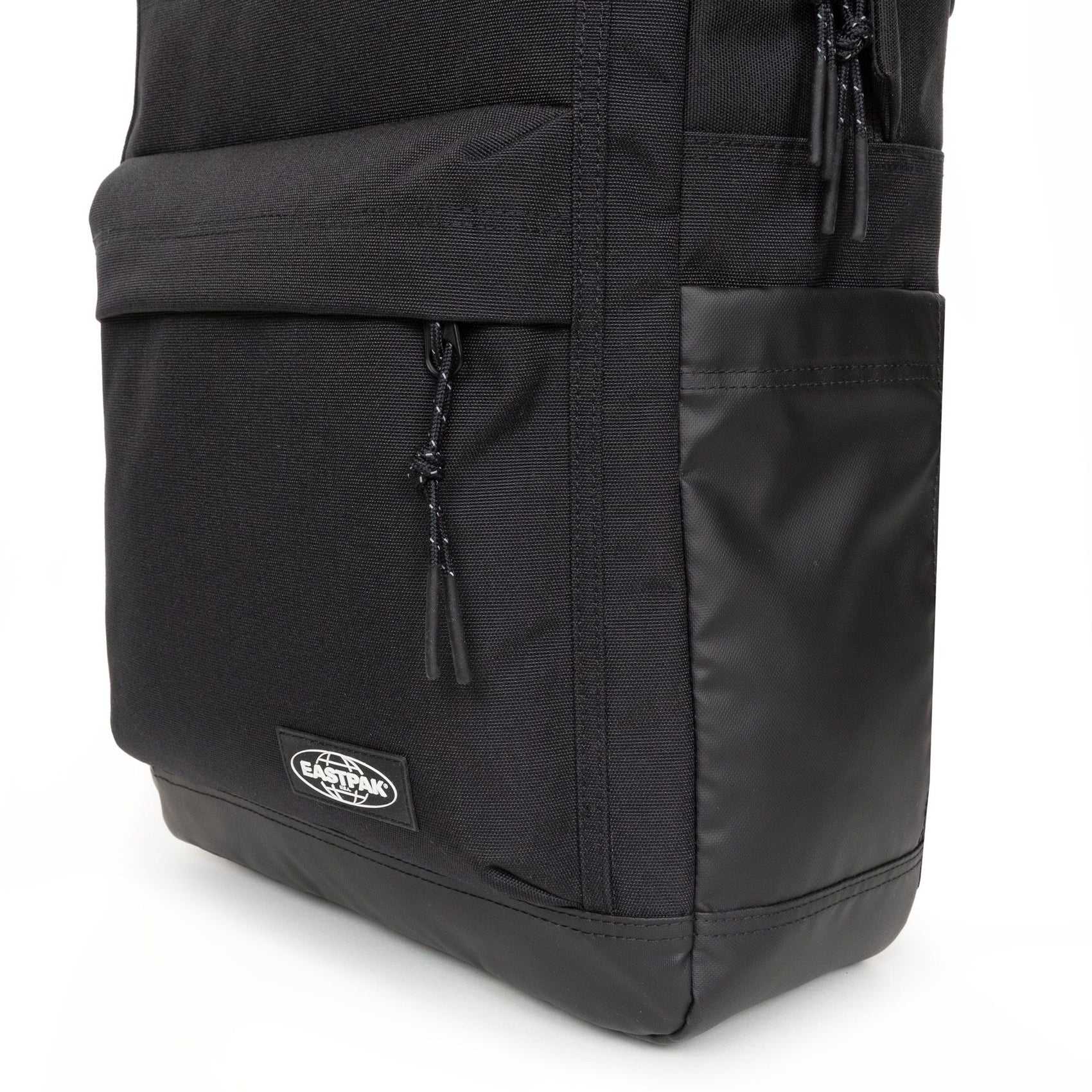 Eastpak Icon Totepack Eastpak Icon Totepack