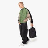 Eastpak Icon Totepack