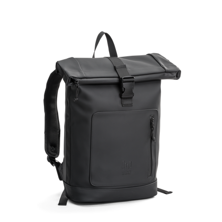 Escape Rolltop