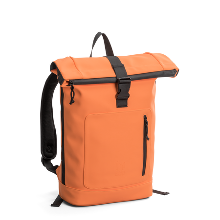 Escape Rolltop
