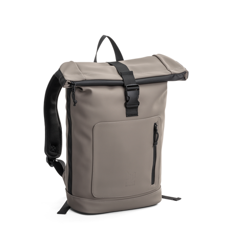 Escape Rolltop