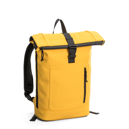 Escape Rolltop