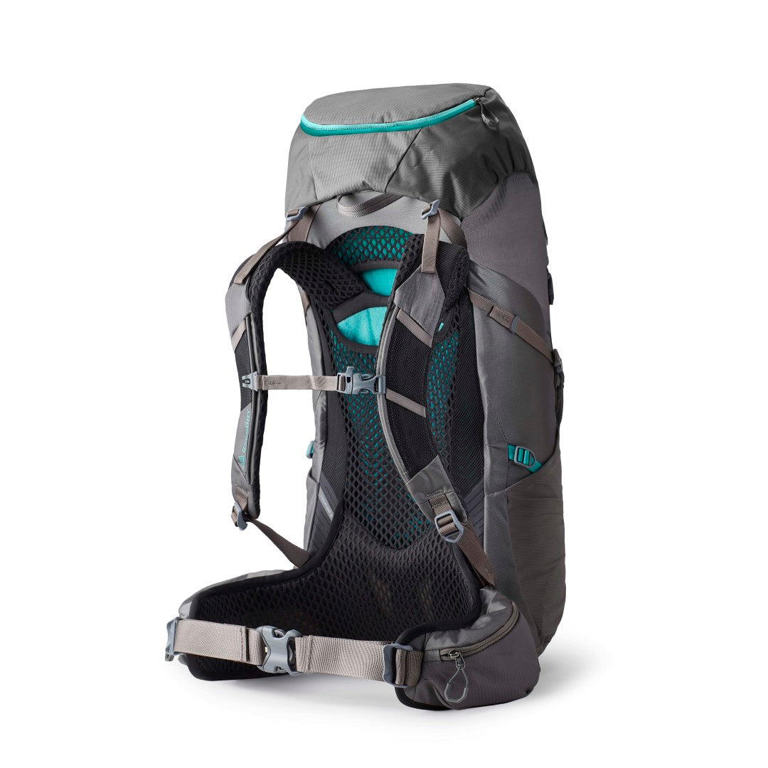 Gregory Jade 53 S/M Gregory Jade 53 S/M