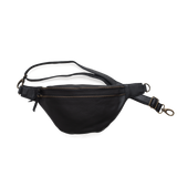 House of Nordic Bumbag