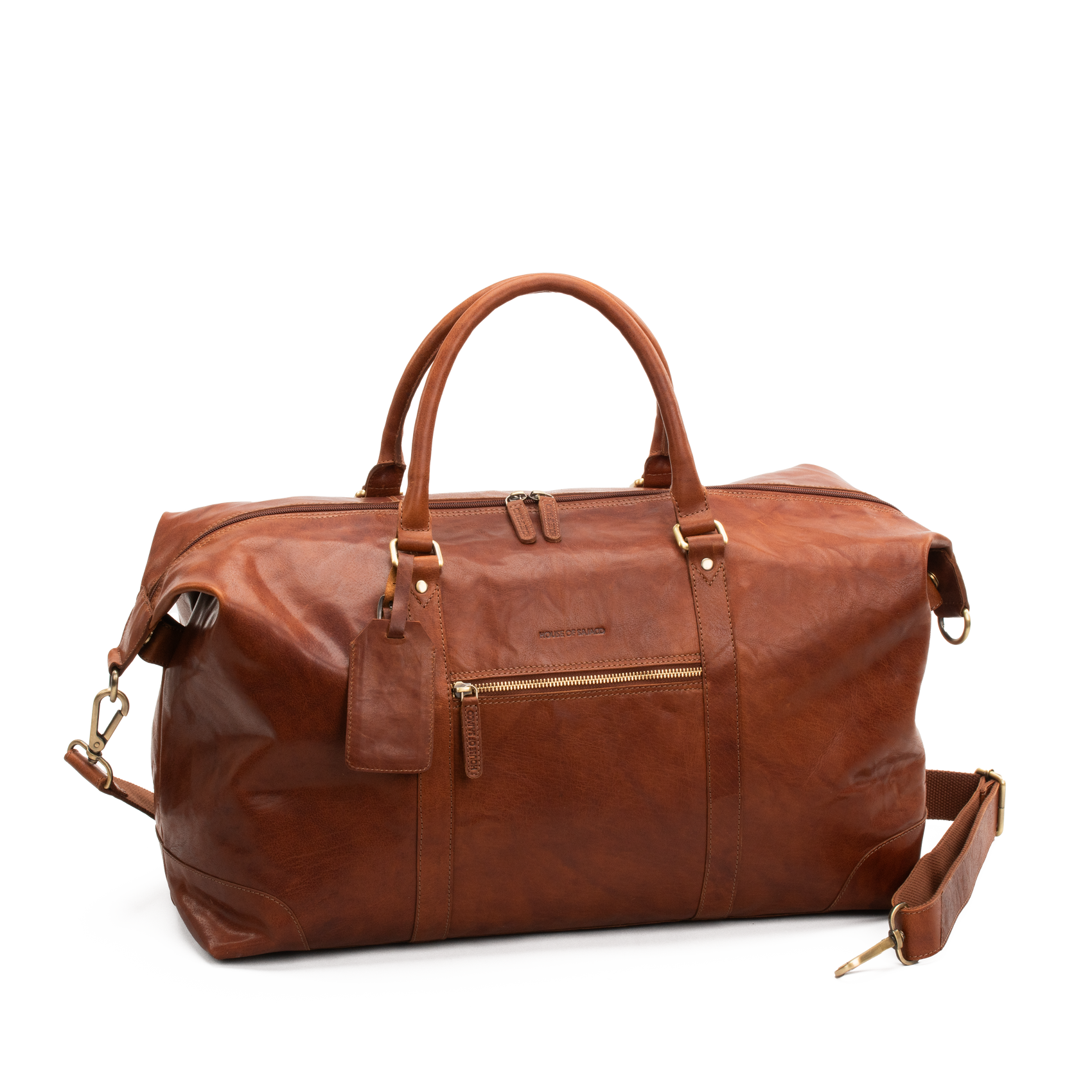 House of Nordic Classic House of Nordic Classic