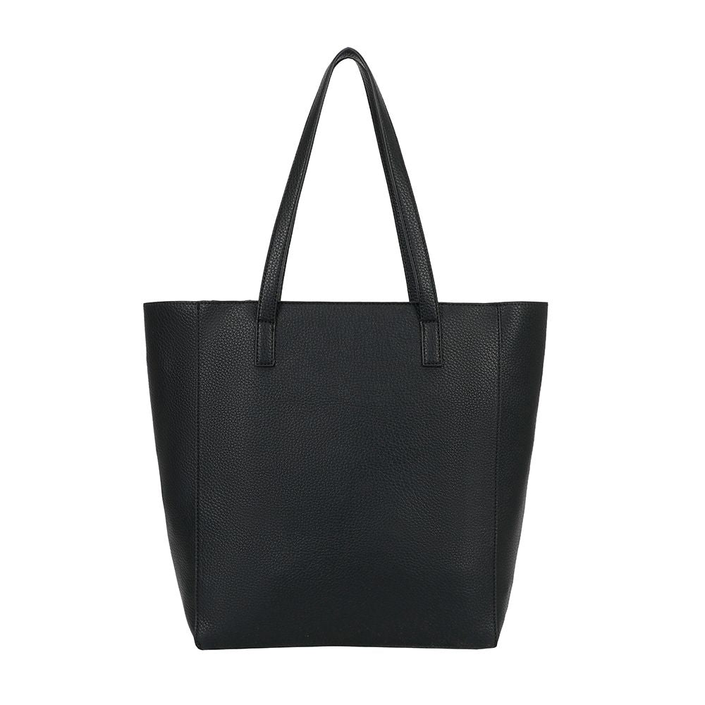 Ulrika Design Business Ulrika Design Business