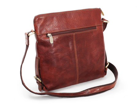 BaooBaoo Shoulderbag