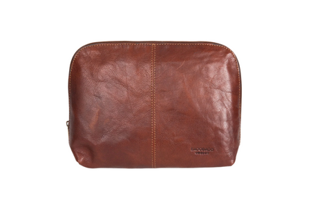 BaooBaoo Toiletery Pouch