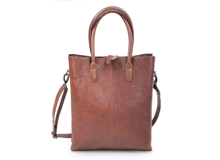 BaooBaoo Totebag