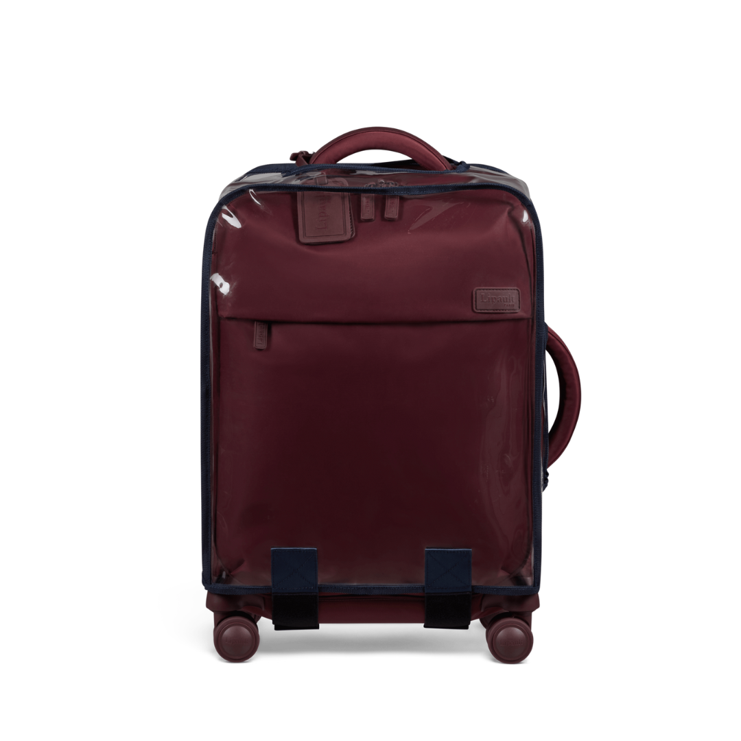 Lipault Accessoarer Lipault Accessoarer