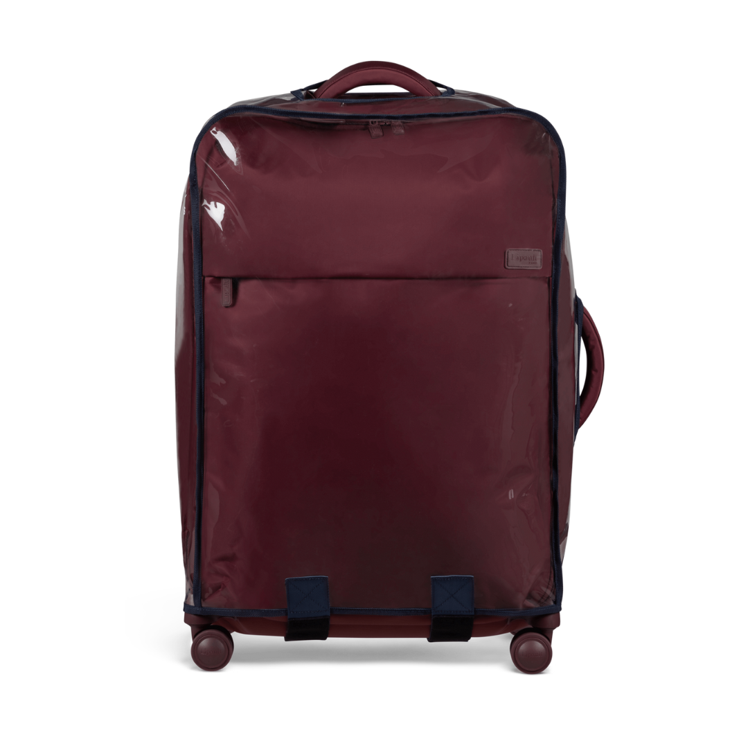 Lipault Accessoarer Lipault Accessoarer