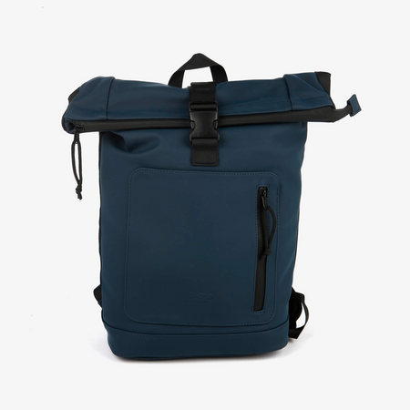 Escape Rolltop