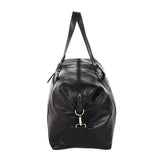 The Monte Weekendbag