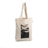 Lycke Carrie - Väskkompaniet