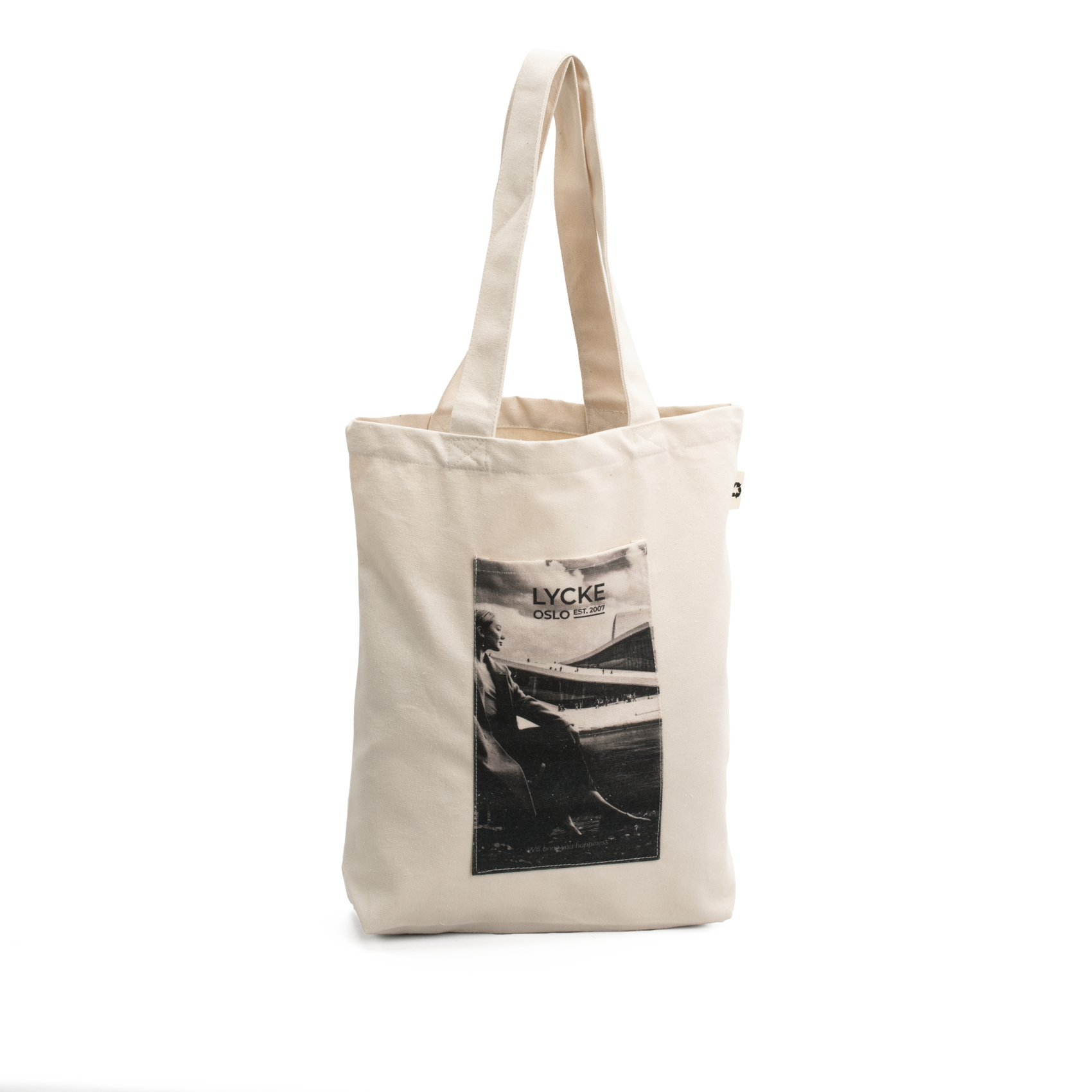 Lycke Carrie Lycke Carrie