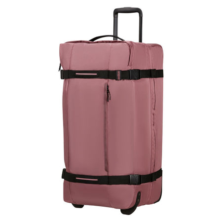 American Tourister Urban Track Duffle