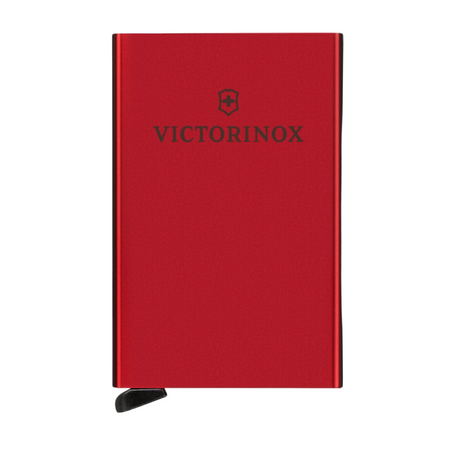 Victorinox Altius Secrid