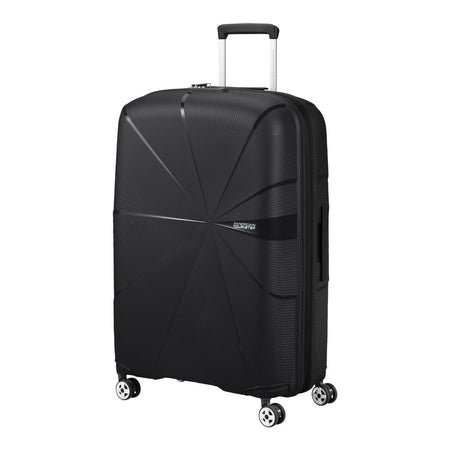 American Tourister Starvibe