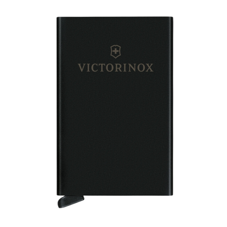 Victorinox Altius Secrid