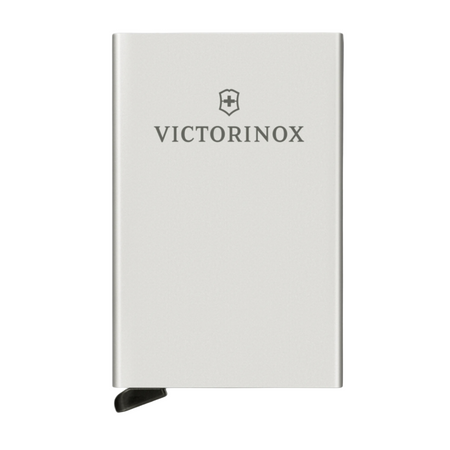 Victorinox Altius Secrid