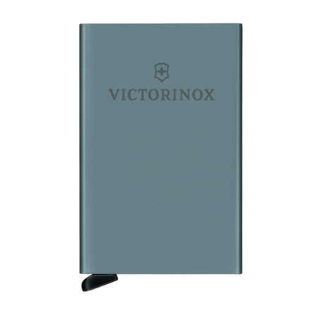 Victorinox Altius Secrid