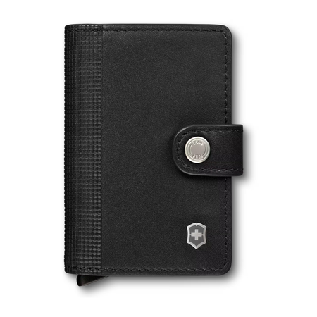 Victorinox Altius Secrid