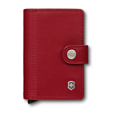 Victorinox Altius Secrid