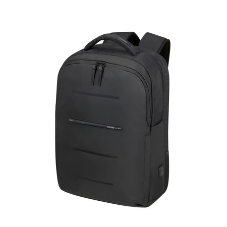 American Tourister Urban Groove UG11