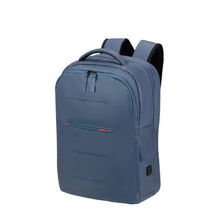 American Tourister Urban Groove UG11