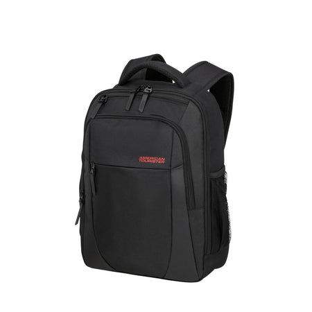 American Tourister Urban Groove UG12