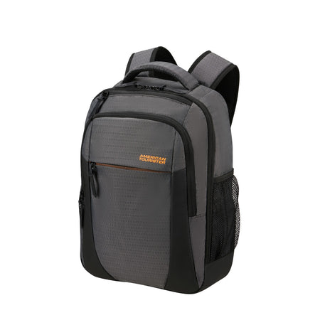 American Tourister Urban Groove UG12