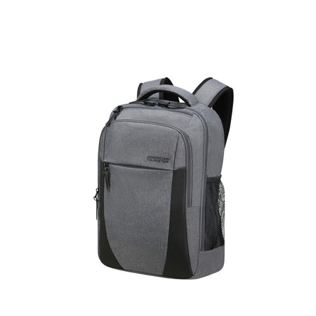 American Tourister Urban Groove UG12